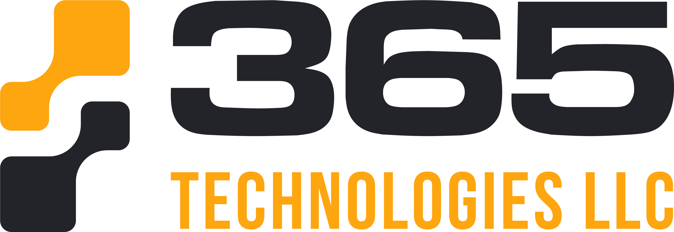 365 Technologies