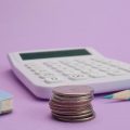 Avoid-Cloud-Bill-Shock_-Cost-Optimization-Tips-Every-Small-Business-Should-Know-scaled.jpg