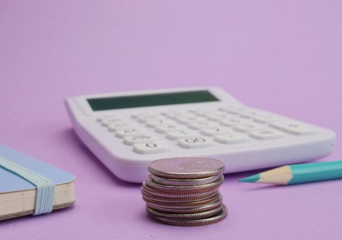 Avoid-Cloud-Bill-Shock_-Cost-Optimization-Tips-Every-Small-Business-Should-Know-scaled.jpg