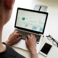 Building-a-Smart-Data-Retention-Policy_-What-Your-Small-Business-Needs-to-Keep-and-Delete-scaled.jpg