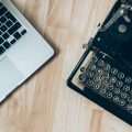 Dont-Let-Outdated-Tech-Slow-You-Down_-Build-a-Smart-IT-Refresh-Plan-scaled.jpg