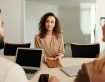 From Offer Letter to First Login: How IT Makes New Hire Setup Easy