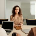 From-Offer-Letter-to-First-Login_-How-IT-Makes-New-Hire-Setup-Easy-scaled.jpg