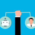 Save-Time-and-Money-by-Automating-Workflows-with-Power-Automate.png