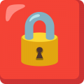 Securing-Your-Supply-Chain_-Practical-Cybersecurity-Steps-for-Small-Businesses.png