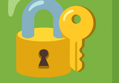 Free button icon symbol vector