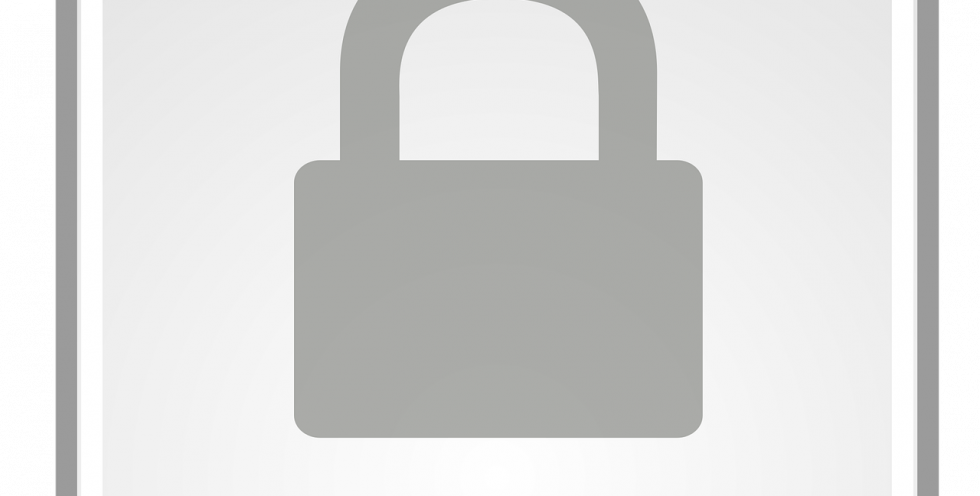 Free read only readonly locked vector