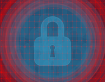 “Clean Desk” 2.0: Securing Your Home Office from Physical Data Leaks