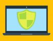 LinkedIn “Social Engineering”: Protecting Your Staff from Fake Recruitment Scams