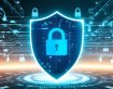 Micro-SaaS Vetting: The 5-Minute Security Check for Browser Add-ons