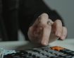 The “Legacy Debt” Audit: Identifying the 3 Oldest Risks in Your Server Room