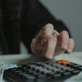 The-_Legacy-Debt_-Audit_-Identifying-the-3-Oldest-Risks-in-Your-Server-Room-scaled.jpg