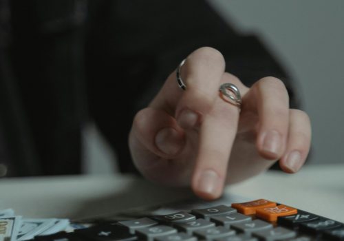 The-_Legacy-Debt_-Audit_-Identifying-the-3-Oldest-Risks-in-Your-Server-Room-scaled.jpg