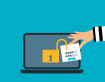 The “Session Cookie” Hijack: Why MFA Can’t Always Save You