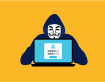 Adversary-in-the-Middle Attacks: How Phishing Sites Steal Your Active Login