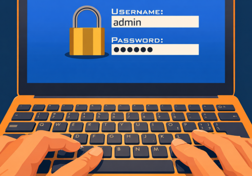 Free laptop computer keyboard vector
