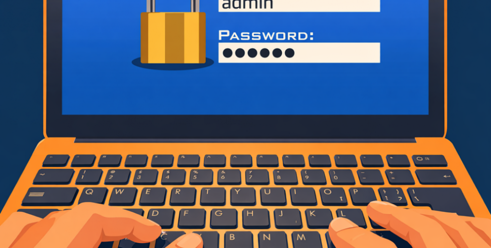 Free laptop computer keyboard vector