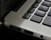 The “Zombie” SaaS Audit: Finding the 3 Apps Your Former Employees Still Access