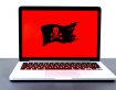 How Small Business Ransomware Attacks Work (And How to Protect Against Them)