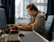 5 Microsoft 365 Settings Worth Checking in Your Tenant