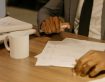How to Answer Cyber Insurance Renewal Questions Without Voiding Your Policy