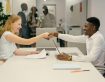 Why Bad Onboarding Is the Real Cause of Messy Offboarding