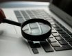 The 30-Minute IT Check Every Small Business Should Do Once a Month
