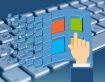 How to Keep Your Business Running When Microsoft 365 Goes Down