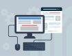 Is Your Business Website a Security Risk?