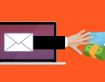 How to Spot a Scam Email Now That They Look Real