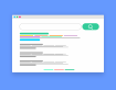 Why You Should Scroll Past the First Result on Google