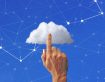 OneDrive or SharePoint? Where Your Business Files Should Live